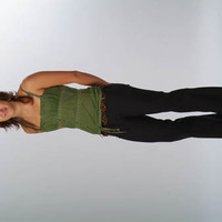 xdz4_arg/xdz4_arg/xdz4_arg_d/xdz4_arg_d401/xdz4_arg_d401_63 Alberdi Estibalitz, Uxue/xdz4_arg_d401_Alberdi-Uxue_DSCF3360.jpg