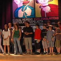 xdz4/xdz4_arg/xdz4_arg_d/xdz4_arg_d430/xdz4_arg_d430_2006-06-24 Altsasu-Eskolartekoa, Arantxa Munduate/xdz4_arg_d430_2006-06-24_Altsasu-Eskolartekoa, Arantxa Munduate_DSC_0226.JPG