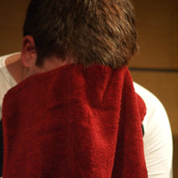 xdz4/xdz4_arg/xdz4_arg_d/xdz4_arg_d451/xdz4_arg_d451_2007-10-17 Donostia/xdz4_arg_d451_2007-10-17-Donostia_PA174367.jpg