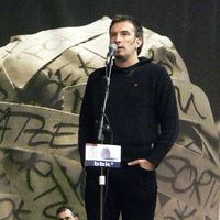 xdz4/xdz4_arg/xdz4_arg_d/xdz4_arg_d418/xdz4_arg_d418_2005-11-12 markina--NERE/xdz4_arg_d418_2005-11-12_Markina - NERE_P1030648.JPG