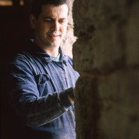 xdz4_arg/xdz4_arg/xdz4_arg_d/xdz4_arg_d561/xdz4_arg_d561_Diapo00746.jpg
xdz4_arg/xdz4_arg_d/xdz4_arg_d561/xdz4_arg_d561_Diapo00746.jpg