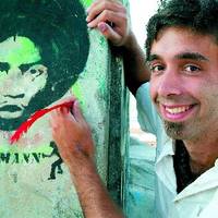 xdz4/xdz4_arg/xdz4_arg_d/xdz4_arg_d344/xdz4_arg_d344_B59/xdz4_arg_B59_B59 irudiak B/xdz4_arg_d344_B59 irudiak B_peru007.jpg