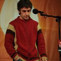 xdz4/xdz4_arg/xdz4_arg_d/xdz4_arg_d363/xdz4_arg_d363_gernika 11-19___/xdz4_arg_d363_11-09_gernika_PB194592.JPG