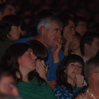 xdz4_arg/xdz4_arg/xdz4_arg_d/xdz4_arg_d524/xdz4_arg_d524_BEC3 056.jpg