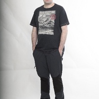 xdz4_arg/xdz4_arg/xdz4_arg_000797/xdz4_arg_000797_084_Ion Martinez-1073.jpg