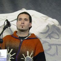 xdz4/xdz4_arg/xdz4_arg_d/xdz4_arg_d417/xdz4_arg_d417_2005-11-13 gasteiz--NERE/xdz4_arg_d417_2005-11-13_gasteiz--NERE_P1030851.JPG