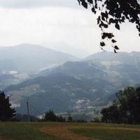 xdz4/xdz4_arg/xdz4_arg_d/xdz4_arg_d244/xdz4_arg_d244_Sin título-12.jpg