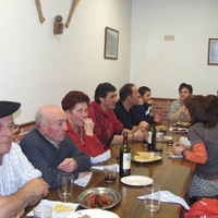 xdz4/xdz4_arg/xdz4_arg_d/xdz4_arg_d451/xdz4_arg_d451_2007-12-22 Altzo/xdz4_arg_d451_2007-12-22-Altzo_DSCF2988.jpg