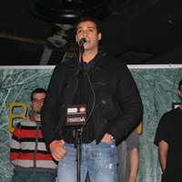 xdz4/xdz4_arg/xdz4_arg_d/xdz4_arg_d519/xdz4_arg_d519_TAFALLA 09-02-14/xdz4_arg_d519_TAFALLA-09-02-14_IMG_0483.jpg