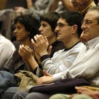 xdz4/xdz4_arg_d/xdz4_arg_d390/xdz4_arg_d390_07-10-28  Eibar/xdz4_arg_d390_2007-10-28_Eibar_DSC_5878.jpg