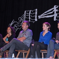 SAIOA ELGOIBAR 2015-12-28 -  JAIALDIAK -