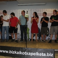xdz4_arg/xdz4_arg/xdz4_arg_20120602getxo_2/xdz4_arg_20120602getxo_2_261.jpg