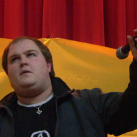 xdz4/xdz4_arg/xdz4_arg_d/xdz4_arg_d433/xdz4_arg_d433_2006 Nafarroako txapelketa/xdz4_arg_d433_2006-Nafarroako-txapelketa_2006-03-11 Leitza/xdz4_arg_d433_2006-Nafarroako-txapelketa_2006-03-11-Leitza_P1060173.jpg