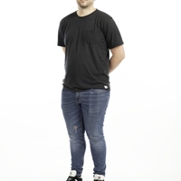 xdz4/xdz4_arg/xdz4_arg/xdz4_arg_000848/xdz4_arg_000848_054_Andoitz Urdapilleta.jpg