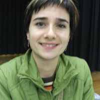 xdz4/xdz4_arg/xdz4_arg_d/xdz4_arg_d223/xdz4_arg_d223_Batzar Nagusia 2006/xdz4_arg_d223_2006_Batzar Nagusia_Batzar Nagusia 2006 031.jpg