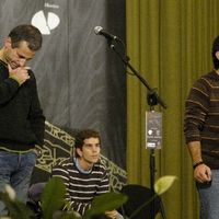 xdz4/xdz4_arg_d/xdz4_arg_d390/xdz4_arg_d390_07-10-27  Zumaia/xdz4_arg_d390_2007-10-27_Zumaia_DSC_6346.jpg