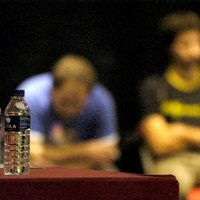 xdz4/xdz4_arg_d/xdz4_arg_d381/xdz4_arg_d381_Usurbil  07-09-29/xdz4_arg_d381_2007-09-29_Usurbil_DSC_3418.jpg