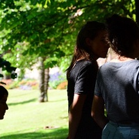 BERTSOLARITZAREN UDAKO IKASTAROAK 2019 -