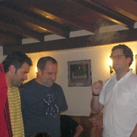 xdz4/xdz4_arg/xdz4_arg_d/xdz4_arg_d406/xdz4_arg_d406_Zarautz Bertso Eguna 2007 uztaila/xdz4_arg_d406_Zarautz Bertso Eguna 2007 uztaila_Txepelketa 2007/xdz4_arg_d406_2007-uztaila_Zarautz Bertso Eguna_2007_Txepelketa_P1010317.JPG