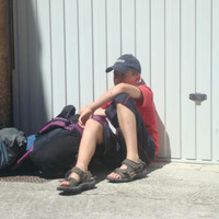 xdz4_arg/xdz4_arg/xdz4_arg_d/xdz4_arg_d463/xdz4_arg_d463_1. eguna/xdz4_arg_d463_1.eguna_DSC00587.jpg