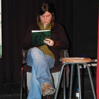 xdz4_arg/xdz4_arg/xdz4_arg_d/xdz4_arg_d553/xdz4_arg_d553_2009/xdz4_arg_d553_2009_BBk sariketa/xdz4_arg_d553_2009_BBK-sariketa_Durangoko kanporaketa/xdz4_arg_d553_2009_BBK-sariketa_Durangoko-kanporaketa_DSC_0025.jpg