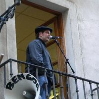 xdz4/xdz4_arg/xdz4_arg_d/xdz4_arg_d345/xdz4_arg_d345_2005-12-21 Donostia--NERE/xdz4_arg_d345_2005-12-21_Donostia--NERE_P1050286.JPG