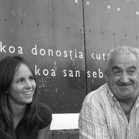 xdz4/xdz4_arg/xdz4_arg_d/xdz4_arg_d192/xdz4_arg_d192_2003-07-18 Antzuola/xdz4_arg_d192_2003-07-18_Antzuola_Dscn0557.jpg