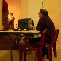 xdz4/xdz4_arg/xdz4_arg_d/xdz4_arg_d428/xdz4_arg_d428_2006-03-04 Bertsu eskolen eguna/xdz4_arg_d428_2006-03-04_Bertsu eskolen eguna_P1050764.JPG