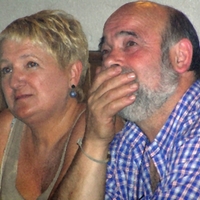 xdz4/xdz4_arg/xdz4_arg_d/xdz4_arg_d406/xdz4_arg_d406_Zarautz Bertso Eguna 2007 uztaila/xdz4_arg_d406_Zarautz Bertso Eguna 2007 uztaila_Txepelketa 2007/xdz4_arg_d406_2007-uztaila_Zarautz Bertso Eguna_2007_Txepelketa_P1010320.JPG