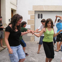 xdz4_arg/xdz4_arg/xdz4_arg_d/xdz4_arg_d512/xdz4_arg_d512_3. eguna/xdz4_arg_d512_3.eguna_P1010051.jpg