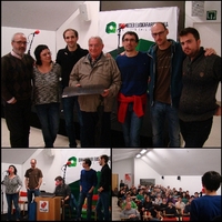 xdz4_arg/xdz4_arg/xdz4_arg_20141216gasteiz/xdz4_arg_20141216gasteiz_001.jpg