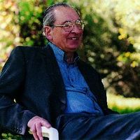 xdz4/xdz4_arg/xdz4_arg_d/xdz4_arg_d309/xdz4_arg_d309_b 34 A/xdz4_arg_d309_b 34 A_FOT.-13.jpg