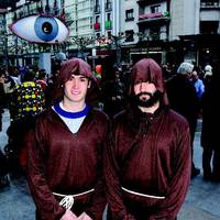 BERTSOLARI ALDIZKARIA (69. zk.) -