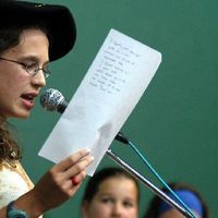 xdz4/xdz4_arg/xdz4_arg_d/xdz4_arg_d178/xdz4_arg_d178_2004-05-28 Zarautz Gip. Esk. Txap/xdz4_arg_d178_2004-05-28_Zarautz Gip. Esk. Txap_Zarautz Gip. Eskolarteko Txap. 2004 (44).JPG