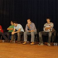 xdz4/xdz4_arg_d/xdz4_arg_d379/xdz4_arg_d379_Legazpi  07-09-22/xdz4_arg_d379_2007-09-22_Legazpi_DSC_2536.jpg