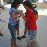 xdz4_arg/xdz4_arg/xdz4_arg_d/xdz4_arg_d512/xdz4_arg_d512_5. eguna/xdz4_arg_d512_5.eguna_DSC00955.jpg