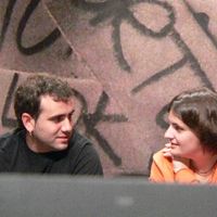 xdz4/xdz4_arg/xdz4_arg_d/xdz4_arg_d419/xdz4_arg_d419_2005-10-23 Arrasate - NERE/xdz4_arg_d419_2005-10-23_Arrasate - NERE_P1020847.JPG