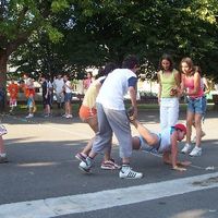 xdz4/xdz4_arg/xdz4_arg_d/xdz4_arg_d233/xdz4_arg_d233_udalekuak2005/2.txanda-Mirenen kamara/xdz4_arg_d233_2005_udalekuak_2. txanda-Mirenen kamara_etxe-txiki udalekuak 032.jpg