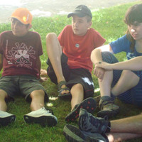 xdz4_arg/xdz4_arg/xdz4_arg_d/xdz4_arg_d463/xdz4_arg_d463_1. eguna/xdz4_arg_d463_1.eguna_DSC00579.jpg