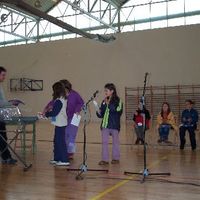 xdz4/xdz4_arg/xdz4_arg_d/xdz4_arg_d145/xdz4_arg_d145_nafarroa ikastetxeak 2002-2003/xdz4_arg_d145_2002-2003_nafarroa ikastetxeak_DCP_2514.JPG