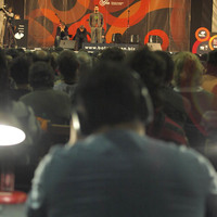 xdz4_arg/xdz4_arg/xdz4_arg_d/xdz4_arg_d499/xdz4_arg_d499_Getxo2 106.jpg