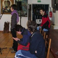 xdz4/xdz4_arg/xdz4_arg_d/xdz4_arg_d376/xdz4_arg_d376_Bertsulariak eskolarat 07.urruña/xdz4_arg_d376_Bertsulariak eskolarat 07.urruña_DSCN1637.JPG