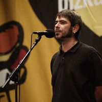 xdz4/xdz4_arg/xdz4_arg_d/xdz4_arg_d206/xdz4_arg_d206_getxo 04-11-20/xdz4_arg_d206_04-11-20_getxo_B281443.jpg