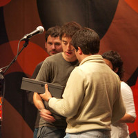 xdz4_arg/xdz4_arg/xdz4_arg_d/xdz4_arg_d489/xdz4_arg_d489_Muskiz2 080.jpg