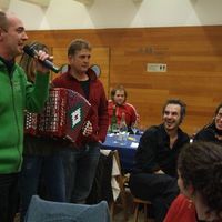 xdz4/xdz4_arg/xdz4_arg_d/xdz4_arg_d295/xdz4_arg_d295_Bertso eguna 2006/xdz4_arg_d295_Bertso eguna 2006_Afaria/xdz4_arg_d295_2006_Bertso eguna_Afaria_DSCF4140.jpg