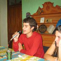 xdz4_arg/xdz4_arg/xdz4_arg_d/xdz4_arg_d628/Oierrenak/8. eguna/xdz4_arg_d628_Oierrenak_8_IMG_1277.jpg