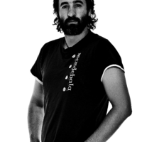 xdz4_arg/xdz4_arg/xdz4_arg_d/xdz4_arg_d667/xdz4_arg_d667_A-Arkaitz Estiballes.jpg