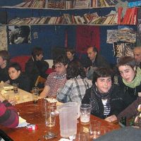 xdz4/xdz4_arg_d/xdz4_arg_d408/xdz4_arg_d408_Euskarastea 2007ko abendua/xdz4_arg_d408_2007-2008_Euskarastea abendua_euskarastea 2008ko abendua 031.jpg