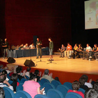 xdz4_arg/xdz4_arg_d/xdz4_arg_d347/xdz4_arg_d347_2005-06-02 Donostia-OIHANA/xdz4_arg_d347_2005-06-02 Donostia-OIHANA_P1010144.jpg