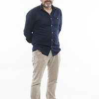 xdz4_arg/xdz4_arg/xdz4_arg_000796/xdz4_arg_000796_427_Manex Mujika-524.jpg